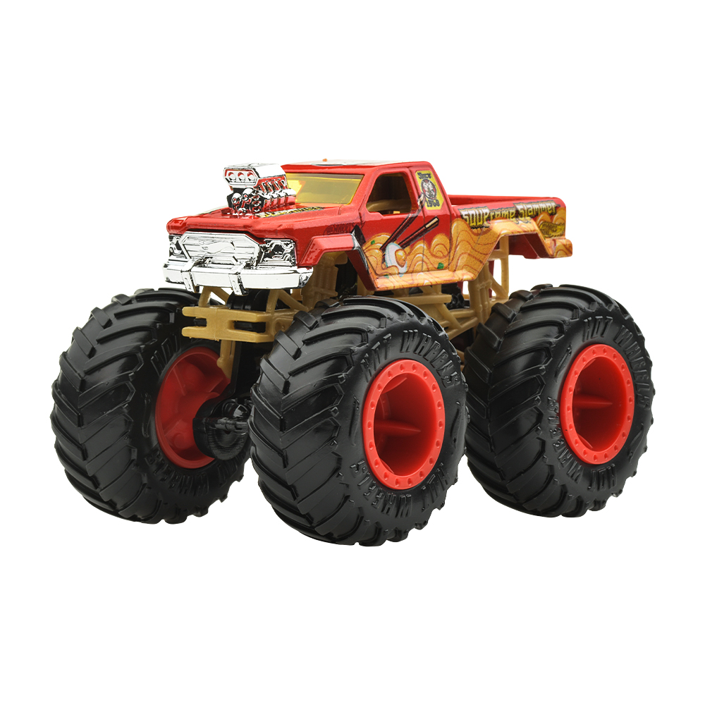 /wp-content/uploads/hot_wheels/JHY48 (2).jpg